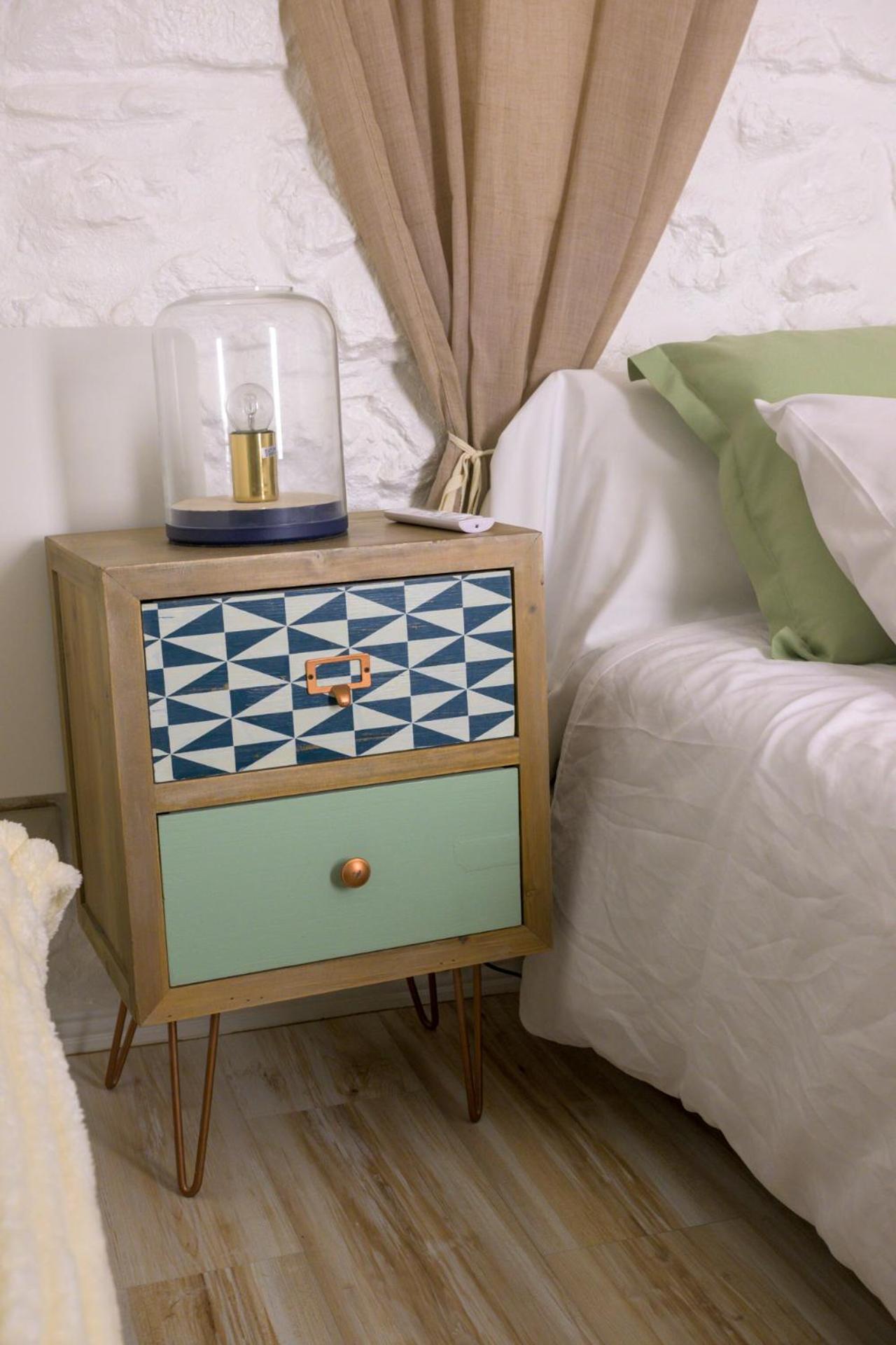 Cosy Flat In The Heart Of Valbonne Village 외부 사진